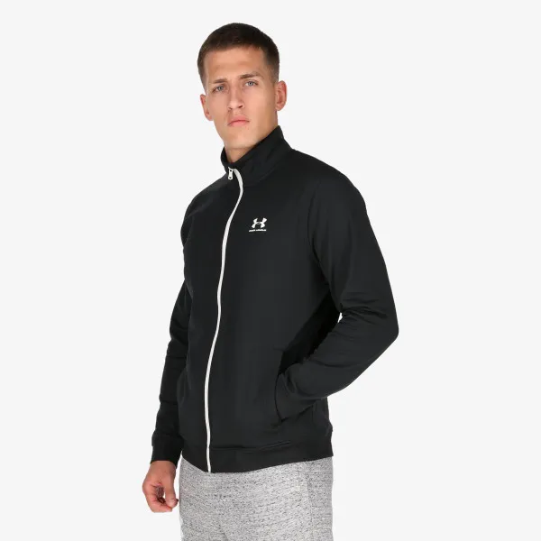 Under Armour Ανδρικό μπουφάν UA Sportstyle Tricot 