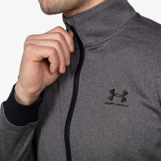 Under Armour Sportstyle 