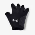 Under Armour UA Women's Training Glove 