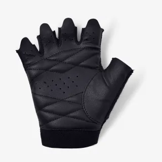 Under Armour UA Women's Training Glove 