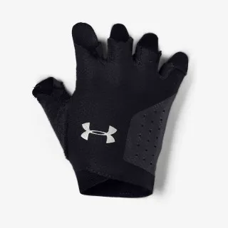 Under Armour UA Women's Training Glove 