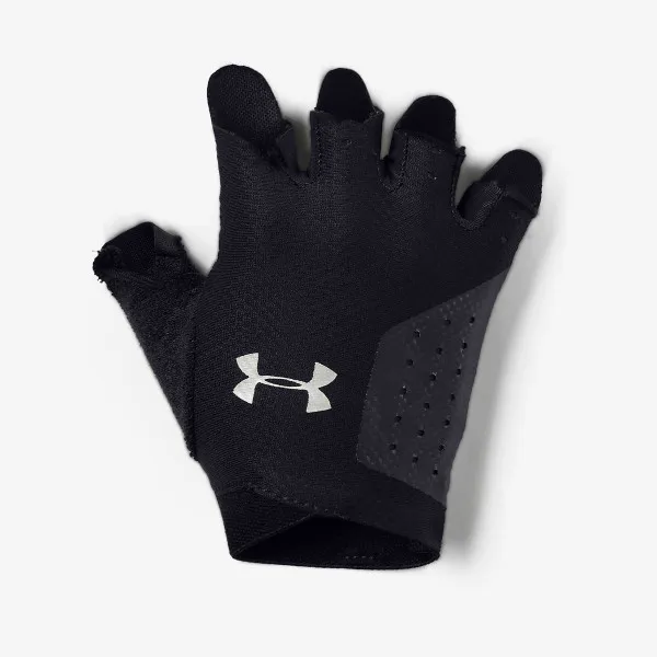 Under Armour UA Women's Training Glove 