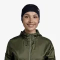 Buff Windproof Headband 