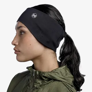 Buff Windproof Headband 