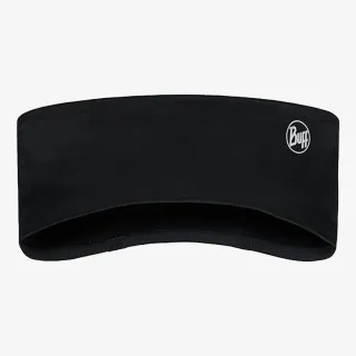 Buff Windproof Headband 