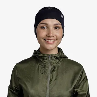 Buff Windproof Headband 