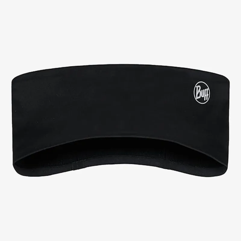 Buff Windproof Headband 
