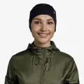 Buff Windproof Headband 