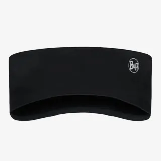 Buff Windproof Headband 