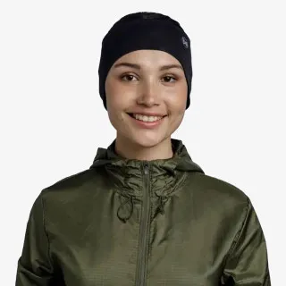 Buff Windproof Headband 