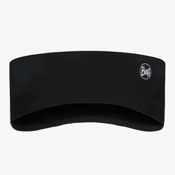 Buff Windproof Headband 