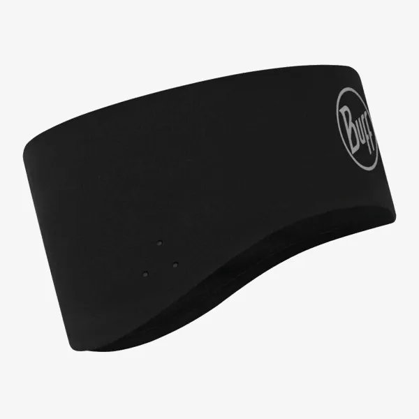 Buff Windproof Headband 