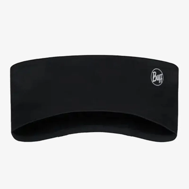 Buff Windproof Headband 