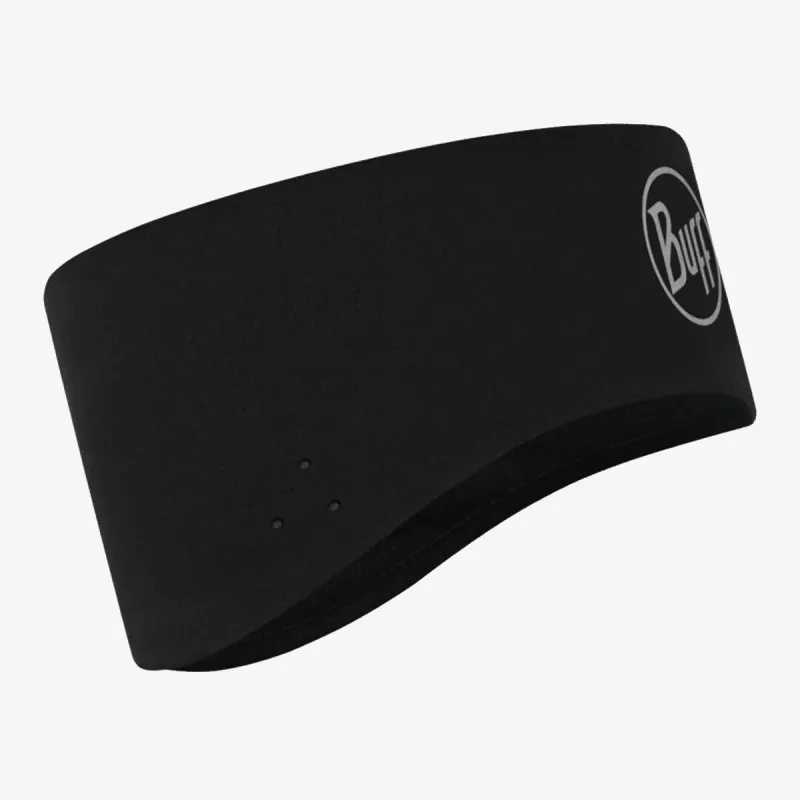 Buff Windproof Headband 