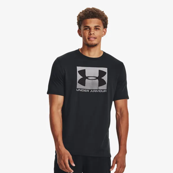 Under Armour Sportstyle 