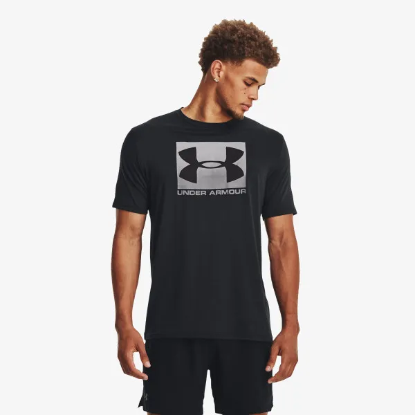 Under Armour Sportstyle 