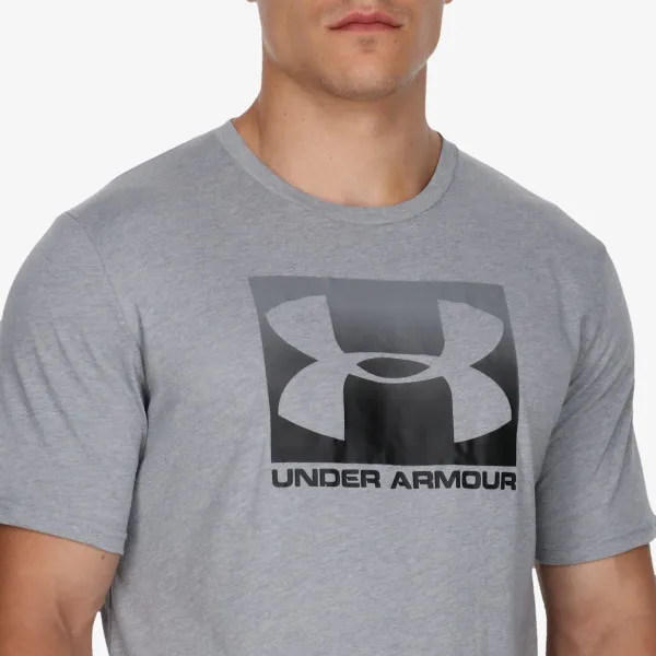 Under Armour SPORTSTYLE 