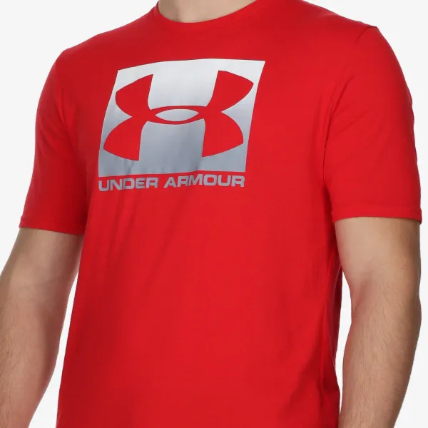 Under Armour Sportstyle 