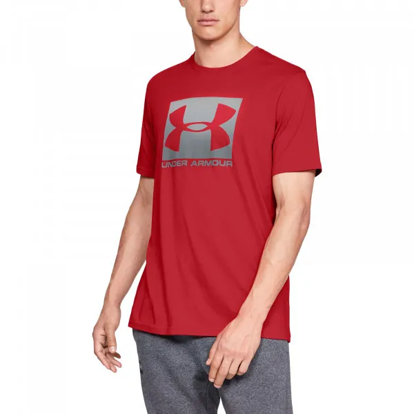 Under Armour Sportstyle 