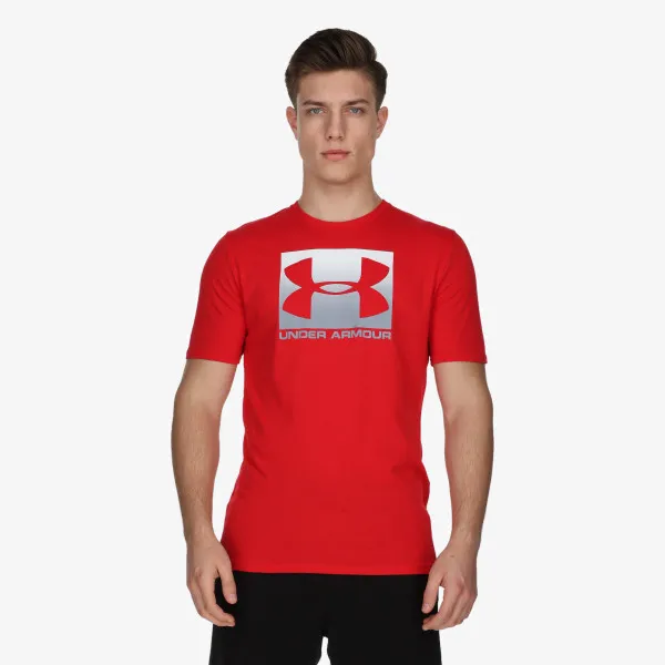 Under Armour Sportstyle 