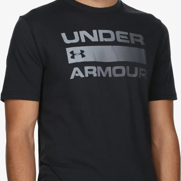 Under Armour TEAM ISSUE 