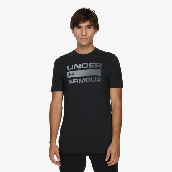 Under Armour TEAM ISSUE 