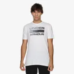 Under Armour Team Issue Wordmark 