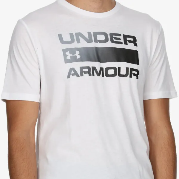 Under Armour TEAM ISSUE WORDMARK 