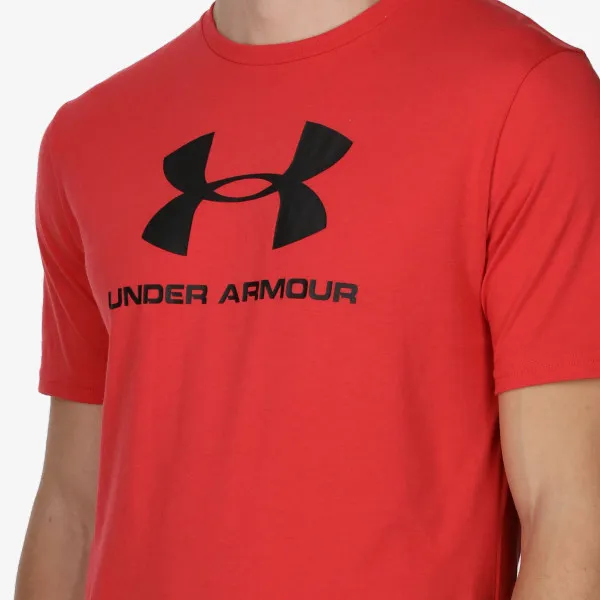 Under Armour SPORTSTYLE 