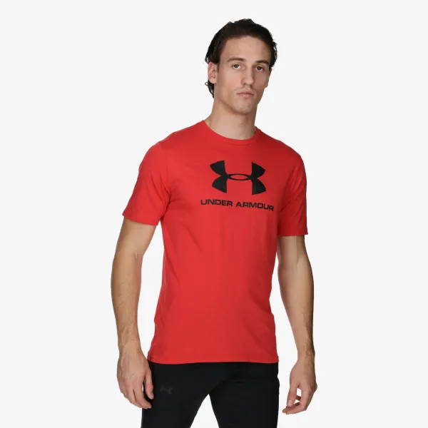 Under Armour SPORTSTYLE 