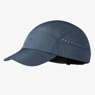 Buff Speed Cap 