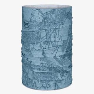 Buff CoolNet UV® 