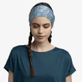Buff CoolNet UV® Wide Headband 