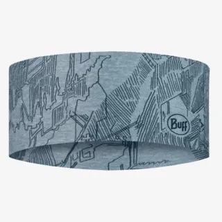 Buff CoolNet UV® Wide Headband 