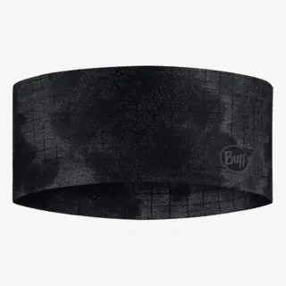Buff CoolNet UV® Wide Headband 