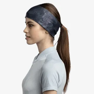Buff CoolNet UV® Wide Headband 
