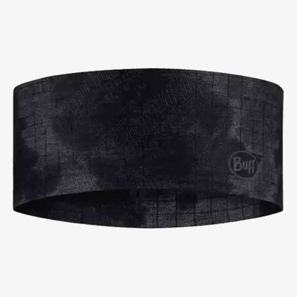 Buff CoolNet UV® Wide Headband 