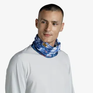 Buff CoolNet UV® 