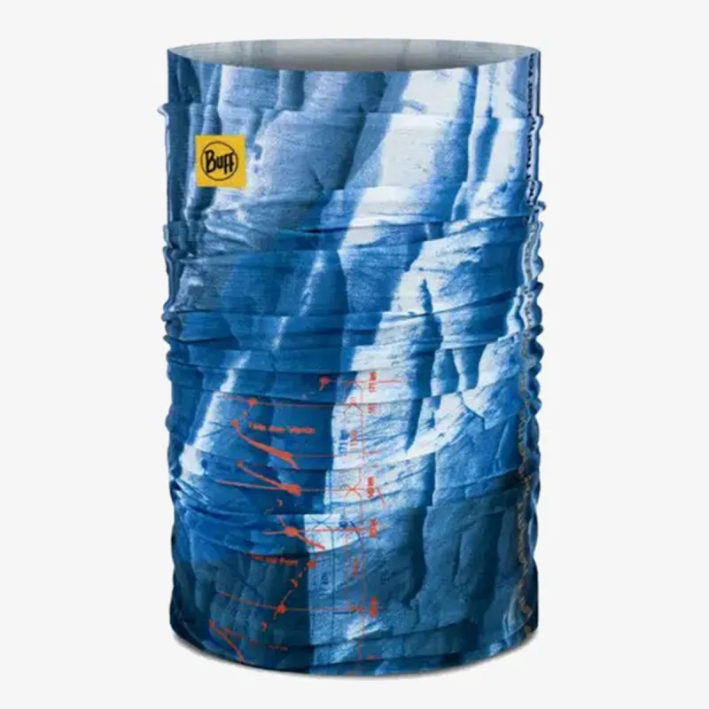 Buff CoolNet UV® 