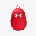 Under Armour UA Scrimmage 2.0 Backpack 
