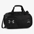Under Armour Undeniable Duffel 4.0 XS 