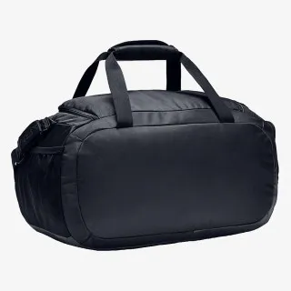 Under Armour Undeniable Duffel 4.0 XS 