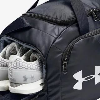 Under Armour Undeniable Duffel 4.0 XS 