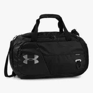 Under Armour Undeniable Duffel 4.0 XS 