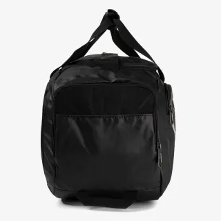 Under Armour Undeniable Duffel 4.0 XS 