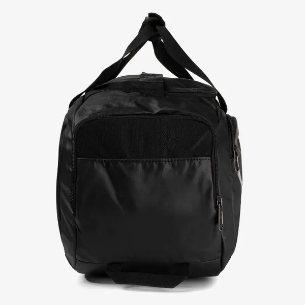 Under Armour Undeniable Duffel 4.0 XS 