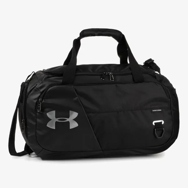 Under Armour Undeniable Duffel 4.0 XS 