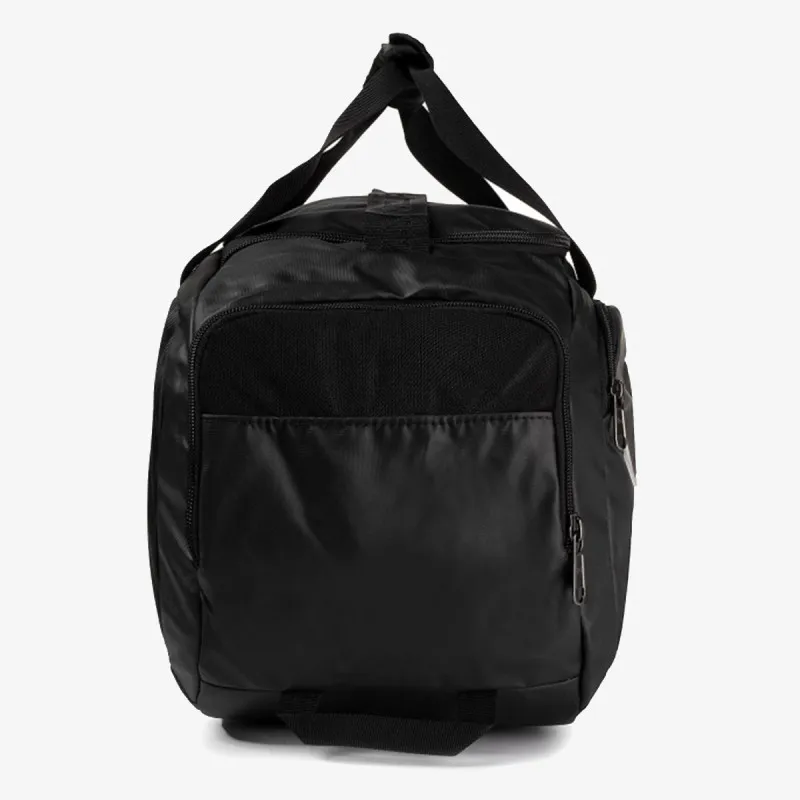 Under Armour Undeniable Duffel 4.0 XS 