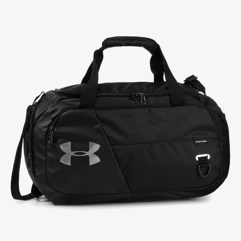 Under Armour Undeniable Duffel 4.0 XS 