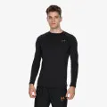 Under Armour Armour BASE 2.0 